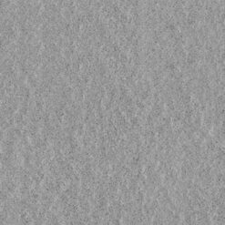 Gạch Taicera G63528DD