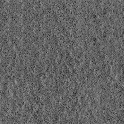Gạch Taicera G63529DD