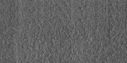 gach taicera g63529dd