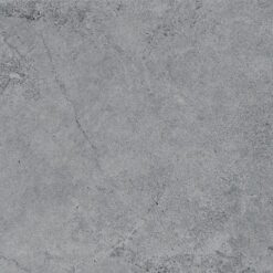 Gạch Taicera G63818