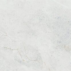 Gạch Taicera G63845