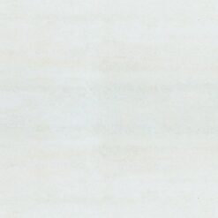 Gạch Taicera G63935