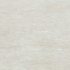 Gạch Taicera G63982