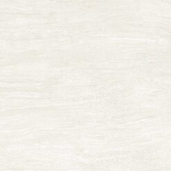 Gạch Taicera G63985