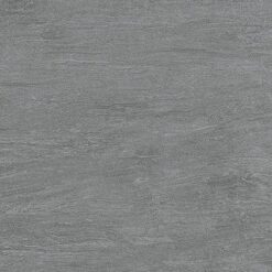 Gạch Taicera G63988