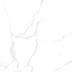 Gạch Taicera G88085