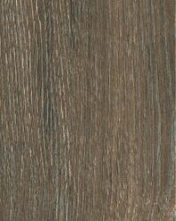 Gạch Taicera GC600*148-921