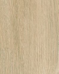 Gạch Taicera GC600*148-923