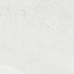 Gạch Taicera GP63065