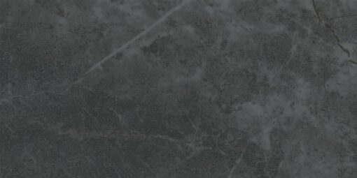 gach taicera gp63849 1