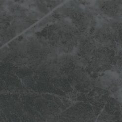 Gạch Taicera GP63849