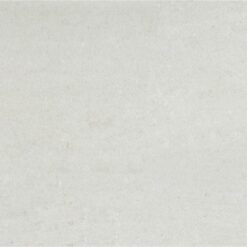 Gạch Taicera HC600*298-312