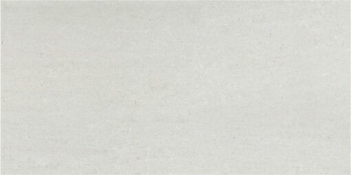 gach taicera hc600 298 312