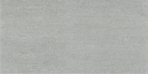 gach taicera hc600 298 318 1