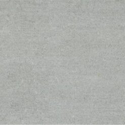Gạch Taicera HC600*298-318
