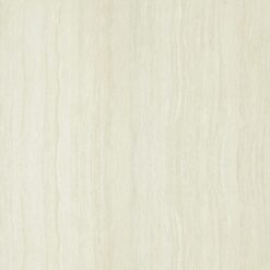 Gạch Taicera P87202N