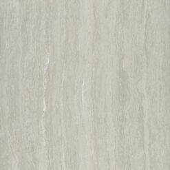 Gạch Taicera P87208N