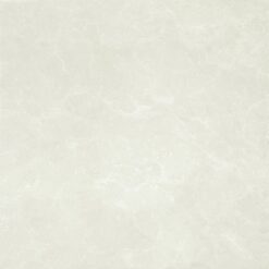 Gạch Taicera P87663N
