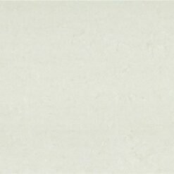 Gạch Taicera PC600*298-312N