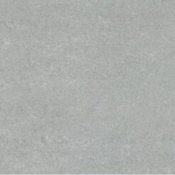Gạch Taicera PC600*298-318N