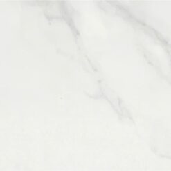 Gạch Taicera PC600*298-418N