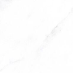 Gạch Taicera W63032