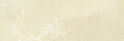 gach tay ban nha 30x90 hlt39001tc 1