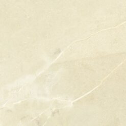 Gạch Tây Ban Nha 30x90 HLT39001TC