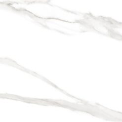 Gạch Tây Ban Nha 59.5x120 HLT126001TC