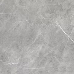 Gạch Tây Ban Nha 60X120 HLT126001VC