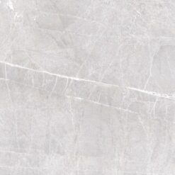 Gạch Tây Ban Nha 60x120 HLT126002TC