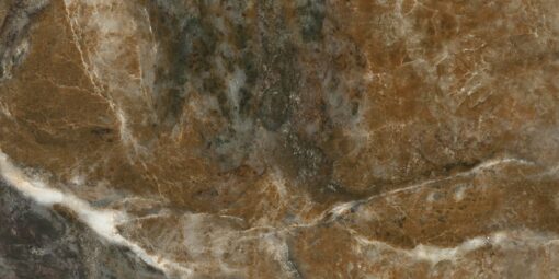 gach tay ban nha 60x120 hlt126004dd 1