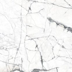 Gạch Tây Ban Nha 60x120 HLT126006TC