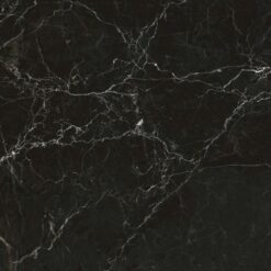 Gạch Tây Ban Nha 60x120 HLT126007DD