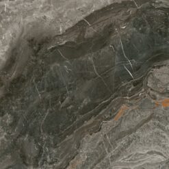 gach tay ban nha 60x120 hlt126008dd 3