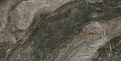 gach tay ban nha 60x120 hlt126008dd 3
