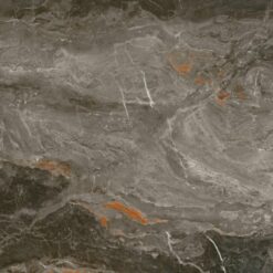 gach tay ban nha 60x120 hlt126008dd 5