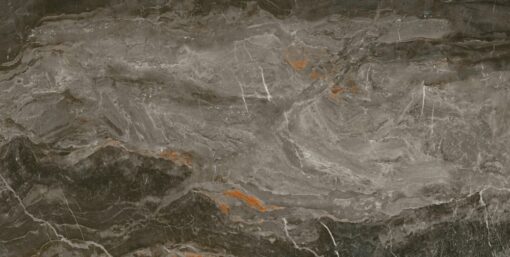 gach tay ban nha 60x120 hlt126008dd 5
