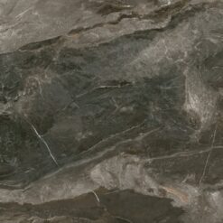 gach tay ban nha 60x120 hlt126008dd 6