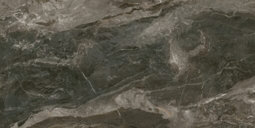 gach tay ban nha 60x120 hlt126008dd 6