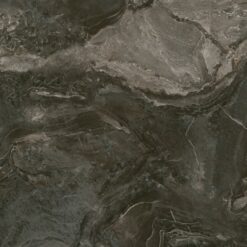 gach tay ban nha 60x120 hlt126008dd 7
