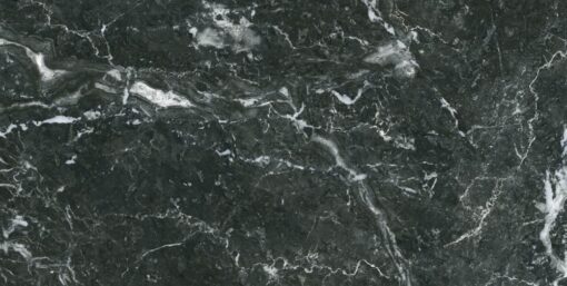 gach tay ban nha 60x120 hlt126009dd 1