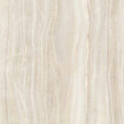Gạch Tây Ban Nha 60x120 HLT126011DD