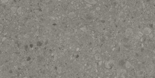 gach tay ban nha 60x120 hlt126015dd 1