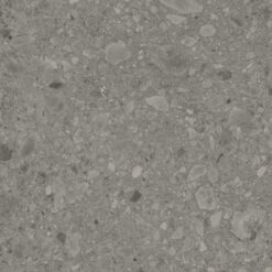 Gạch Tây Ban Nha 60x120 HLT126015DD