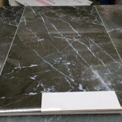 Gạch Tây Ban Nha 60X120 HLT126015VC