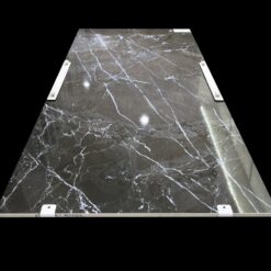 gach tay ban nha 60x120 hlt126015vc 3