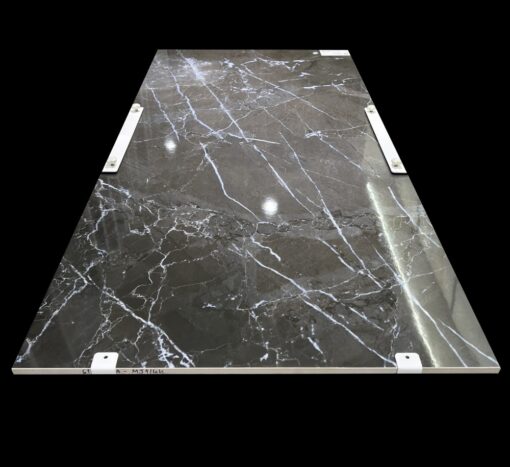 gach tay ban nha 60x120 hlt126015vc 3