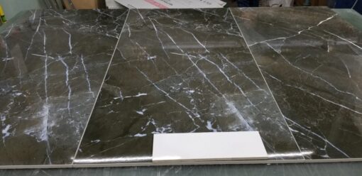 gach tay ban nha 60x120 hlt126015vc