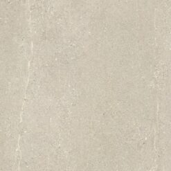 gach tay ban nha 60x120 hlt126016dd 1 1